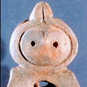 人生てくてく♪
推しは違えど皆さんの「推し愛📮」からHAPPYを貰っています😊日本音楽界にエール
▷🔥BE:FIRST 🐬SOTA🌴▷SMS▷MAZZEL☕▷全ソロア▷HANA▷ラスピ🧩
つまりBMSG🎁🍂
誤字脱字語彙力なしorz…雑ポス&たま〜に私見をそおっとおきます
フオローリプお気軽に♪