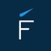 Frontline Accounting (@frontlineacctng) Twitter profile photo Frontline Accounting (@frontlineacctng) Twitter profile photo
