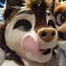 Amarok Husky (@amarokhusky) Twitter profile photo Amarok Husky (@amarokhusky) Twitter profile photo