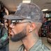 Anthony Lamar (@longislandant) Twitter profile photo Anthony Lamar (@longislandant) Twitter profile photo