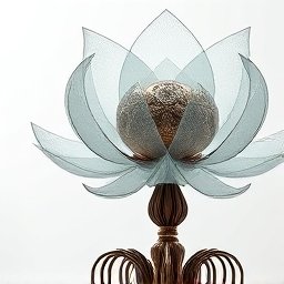 wkristinex318's profile picture. 