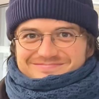 purgatorywifee's profile picture. she/her, minors dni