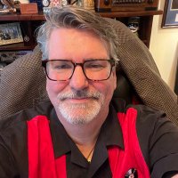 Michael Eging 🇺🇸🇺🇦 (@michaeleging) 's Twitter Profile Photo Michael Eging 🇺🇸🇺🇦 (@michaeleging) 's Twitter Profile Photo