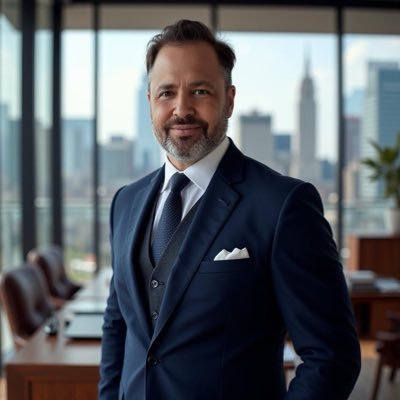 stayhungrybh's profile picture. inventor. dreamer.