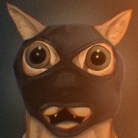 hadago (@hadago_) 's Twitter Profile Photo hadago (@hadago_) 's Twitter Profile Photo