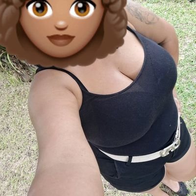 🇹🇹Trini couple // open-minded//ENM
love meeting fun ppl//couples
*BE the stranger that says HI *