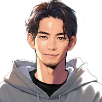 じんたん|| 非稼ぐ系コンテンツ販売で250万 (@jintan_contents) 's Twitter Profile