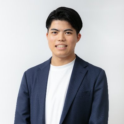 TradeOn CEO ← 新規事業コンサル 全社MVP ← 営業会社立ち上げ | 次世代型プロフェッショナルカンパニー |『プロタレ』登録人材1000人超🚀 |「稼働・紹介・代理店」の3つの形式でプロフェッショナルの価値を最大化します🔥