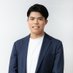 古賀将之 (@tradeon_koga) Twitter profile photo 古賀将之 (@tradeon_koga) Twitter profile photo