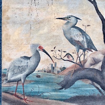 かっこいい油絵 司馬江漢と亜欧堂田善@府中市美術館【図録制作 かっこいい油絵 司馬江漢と亜欧堂田善@府中市美術館【図録制作
