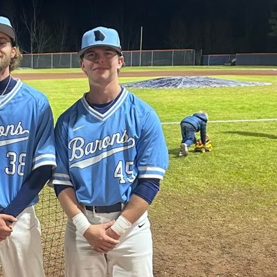 @bpcu_baseball C/utility Rs-freshman @CCBLJAX