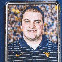 Ty Arlesic (@tarlesic12) 's Twitter Profile