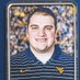 Ty Arlesic (@tarlesic12) Twitter profile photo Ty Arlesic (@tarlesic12) Twitter profile photo