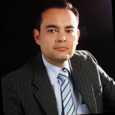 cesar80120's profile picture. 