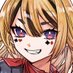 Non Anon/亜音ノン 👀 💅 【Prima Project: EverAfter】 (@notnonanon) Twitter profile photo Non Anon/亜音ノン 👀 💅 【Prima Project: EverAfter】 (@notnonanon) Twitter profile photo