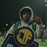 ❌.Coach Kinsey.❌ (@c_sh0wtime) 's Twitter Profile