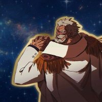 — 𝑻𝑯𝑬 𝑭𝑰𝑺𝑻 (@marineheroism) 's Twitter Profile Photo