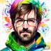 Matt sullivan (@gaymersully) Twitter profile photo Matt sullivan (@gaymersully) Twitter profile photo