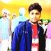 prem sharma (@ffprem84169) Twitter profile photo prem sharma (@ffprem84169) Twitter profile photo