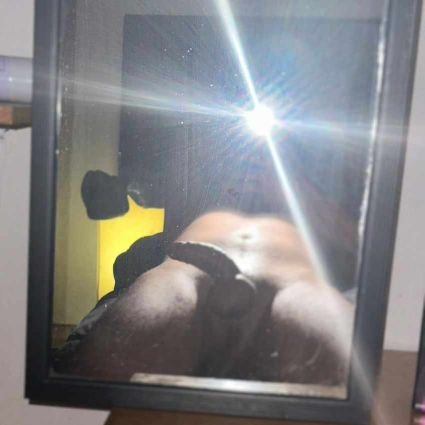 themadboy69's profile picture. 