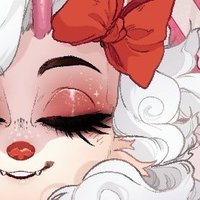 Glitzy Fox / GF Studios ๐ (@glitzy_fox) 's Twitter Profile