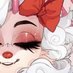Glitzy Fox / GF Studios 🎀 (@glitzy_fox) Twitter profile photo Glitzy Fox / GF Studios 🎀 (@glitzy_fox) Twitter profile photo