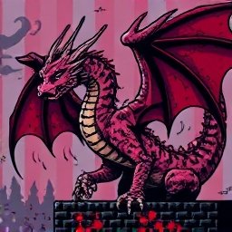 RalphSralph1980's profile picture. Living in Mali, working as Writer. 👑 😖