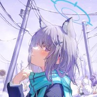 空白丿 (@kongbai47) 's Twitter Profile