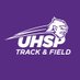 UHSP Track & Field (@uhsp_xc_tf) Twitter profile photo UHSP Track & Field (@uhsp_xc_tf) Twitter profile photo