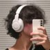 tevo vai ver gaga, soad, kacey e dua esse ano (@s4lticidae) Twitter profile photo tevo vai ver gaga, soad, kacey e dua esse ano (@s4lticidae) Twitter profile photo