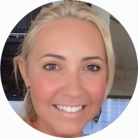 Sheila Barrios (@sheilabarriossp) 's Twitter Profile