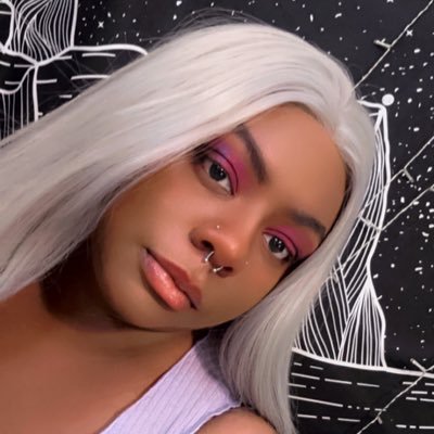 𝙙𝙧𝙚𝙖 メ૦ ✈️dreamcon Profile
