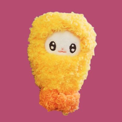 바르 Baru🕯さんのプロフィール画像