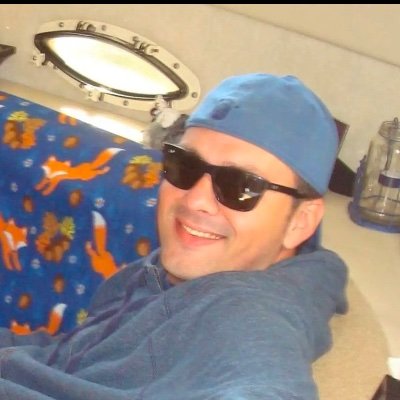 Circle_Wagons84's profile picture. Husband x1, Dad x2, Engineer. Not nice to commies.