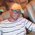 Kishore Gangadharan (@kishore_gangadh) Twitter profile photo Kishore Gangadharan (@kishore_gangadh) Twitter profile photo