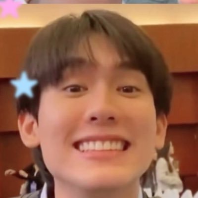 행복이 #STAY 🐥น้องหลิก😼น้องฮัน🐿️ #ฟอสบุ๊ค🦊🍅 น่ารักตะมาส😆
