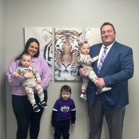 Shane Turnipseed (@shaneturnipseed) 's Twitter Profile