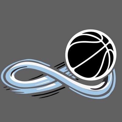 teamleadaau's profile picture. AAU Basketball Program 🏀 LEAD: Learning. Evolving. Accountability. Discipline. 📧:admin@leadbasketball.org