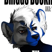 Briggs Buckingham (@boss_badger) 's Twitter Profile