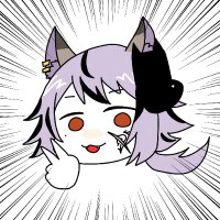 サラ・ダバー@4/29西川口ライブ (@saradaba7979) 's Twitter Profile