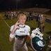 Micah Cardoza 6'0 WR 2026 (@micah_cardoza) Twitter profile photo Micah Cardoza 6'0 WR 2026 (@micah_cardoza) Twitter profile photo