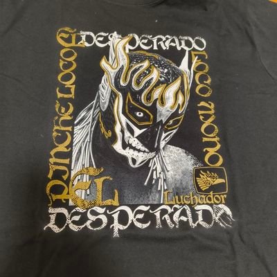 myos777's profile picture. 無言フォロー失礼します。
ウィンドランナー:Re/浦和レッズ/LINE POP2/新日本プロレス/レトロスロットを愛するオッサンですw