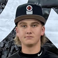 JD Noel (@jdnoel27) 's Twitter Profile Photo JD Noel (@jdnoel27) 's Twitter Profile Photo