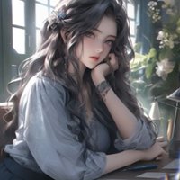 Teauseet (@teauseetlniks) 's Twitter Profile