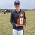 Trevor Shearer (@trevorshearer11) Twitter profile photo Trevor Shearer (@trevorshearer11) Twitter profile photo