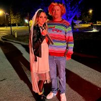 Ryan Walsh (@ryanbrahbert) 's Twitter Profile