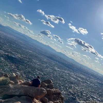 aydshields's profile picture. 