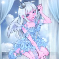 れん (@ren_ren_dm) 's Twitter Profile