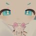 🐻❄️ (@7ku6ju3) Twitter profile photo 🐻❄️ (@7ku6ju3) Twitter profile photo