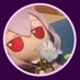 ✨🛐 Culto de FUMOS ᗜˬᗜ (@cultofumos) Twitter profile photo ✨🛐 Culto de FUMOS ᗜˬᗜ (@cultofumos) Twitter profile photo